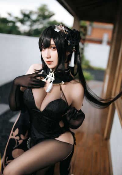 91视频专区