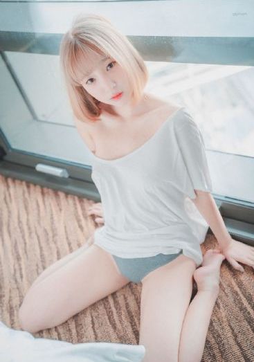 人物动物高清在线观看定档