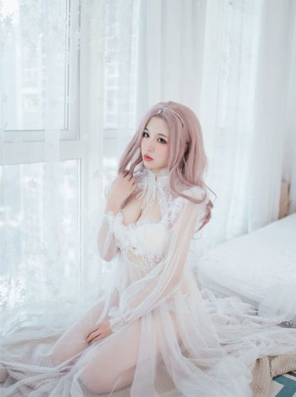 love me动漫第一季在线观看