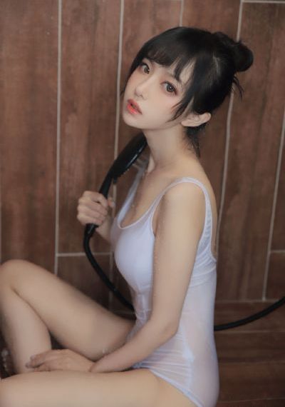 牧神记在线观看免费