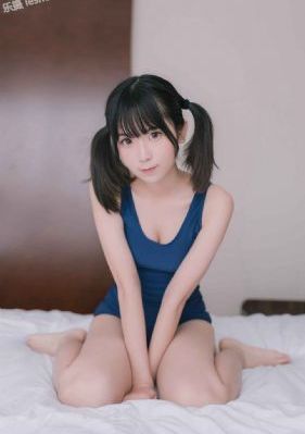 不知火舞情趣内衣
