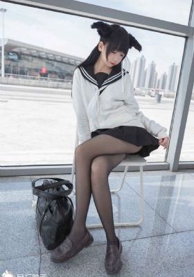 少林足球电影
