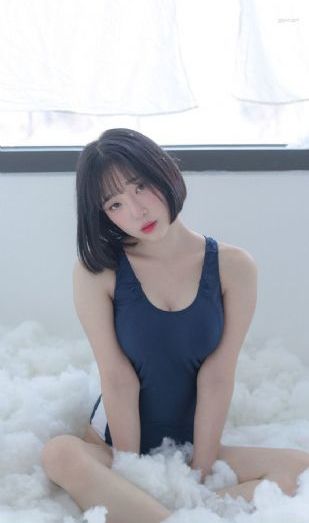 第一福利丝瓜av导航