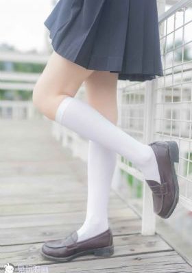 闵渡允电影