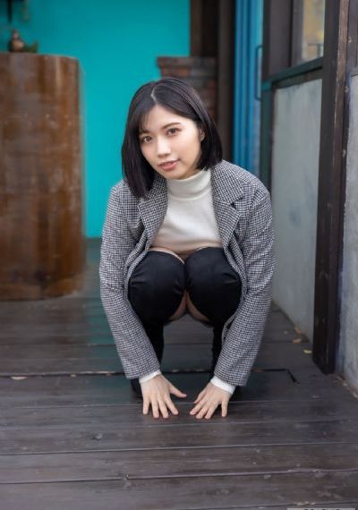 拔萝卜打扑克视频