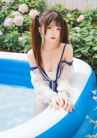 无人生还在线观看