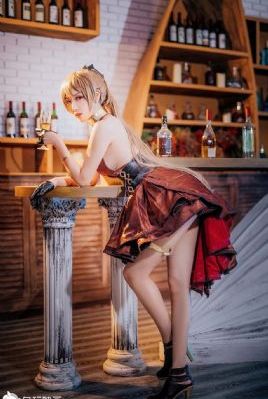 邻居也疯狂免费观看电视剧