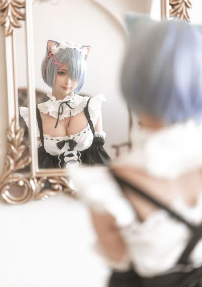 重生之回复术士