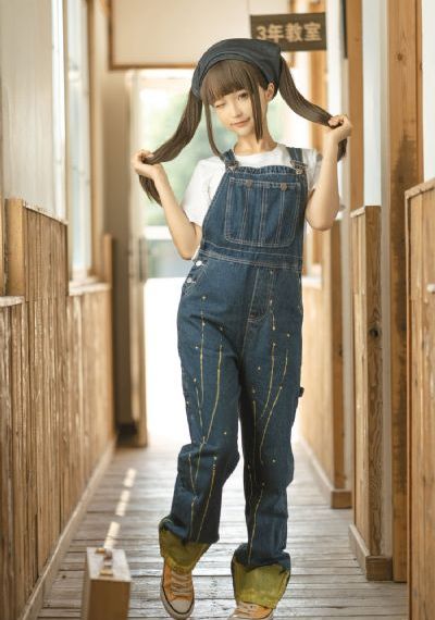 花房姑娘免费大全一