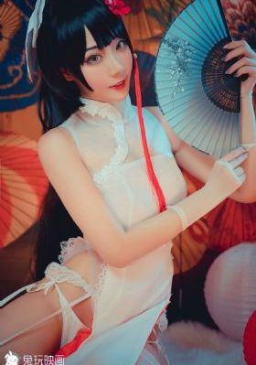 《卫子夫》电视剧