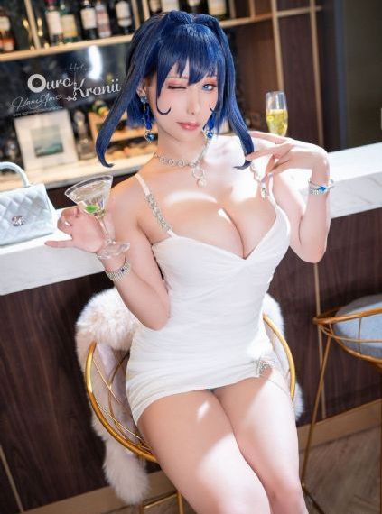 模特秀