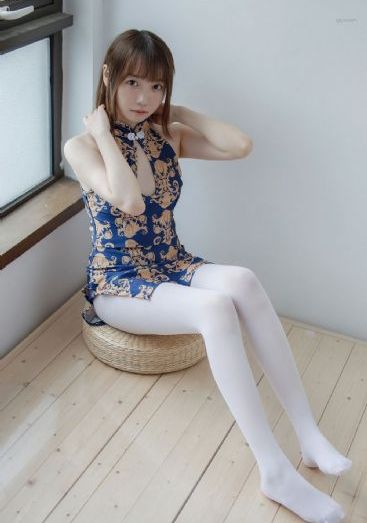 金瓶双艳电影