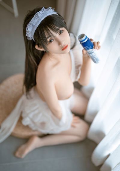 大地资源在线影视播放
