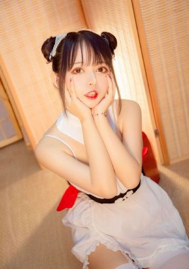 女教师3无删减观看