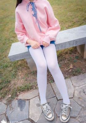 三七大但人文艺术免费