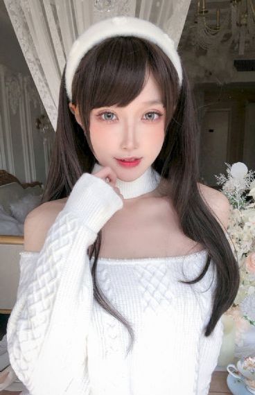 冷血狼人