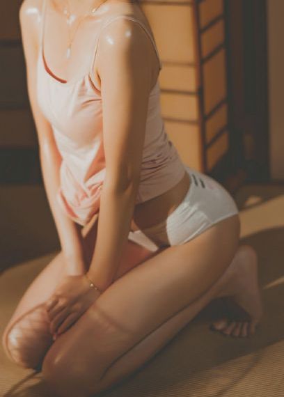 罗密欧点