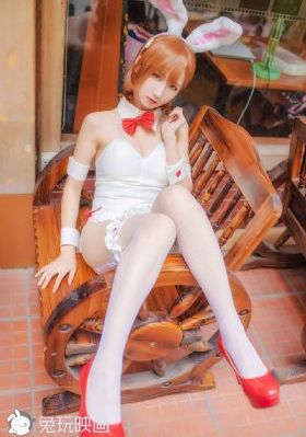 港版红楼梦