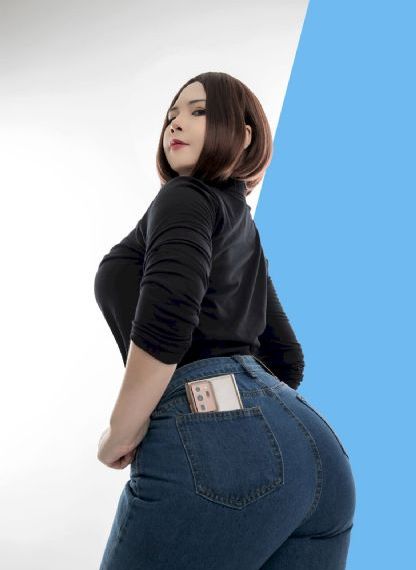 情欲背叛