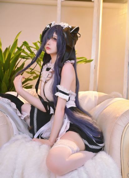 爱欲狂潮