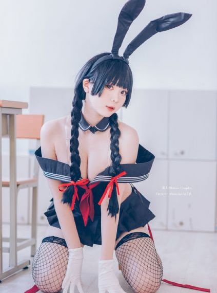 假面骑士铠武
