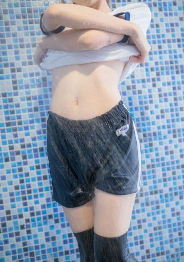 miss女教师在线