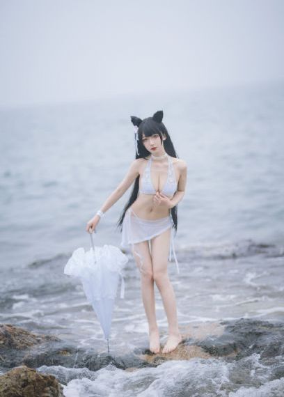 佩奇