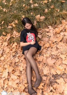 和朋友换娶妻3怎么看