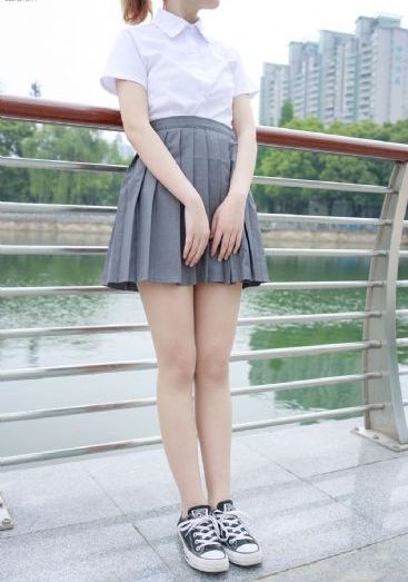最近好看的电影有哪些2024