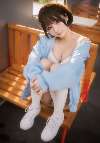 乐可