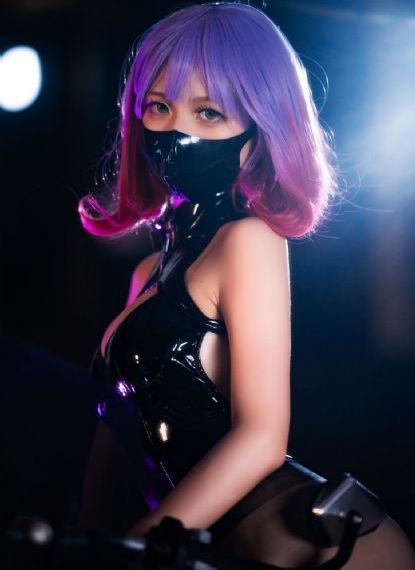 妖行天下