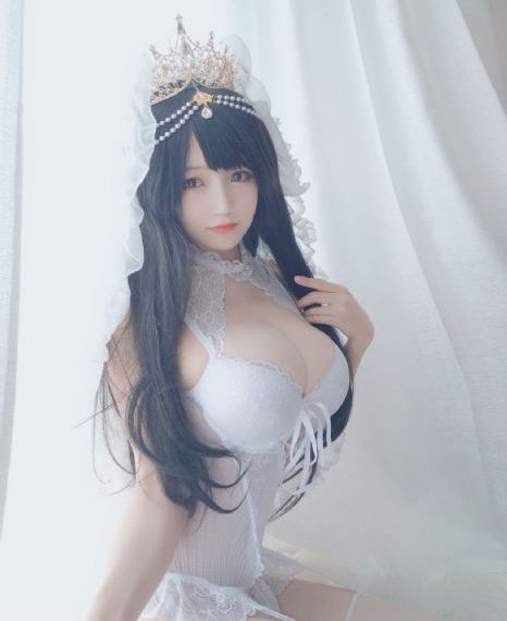 鲨滩 电影