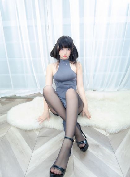 真爱至上电影