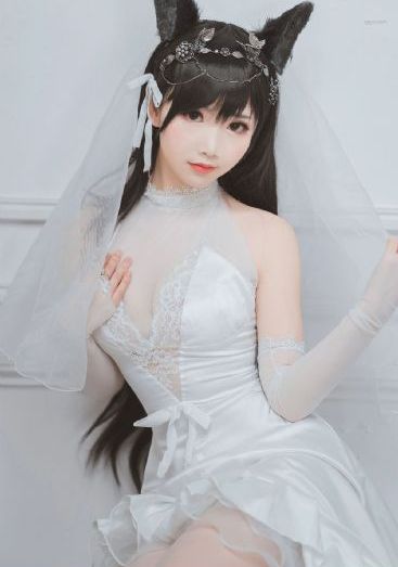 新视觉8090电影在线看