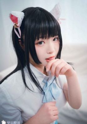 大西洋