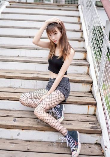 满清十大酷刑之赤裸凌迟