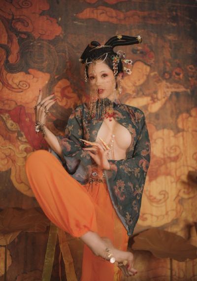 禁止的爱善良的未删减蘑菇影院