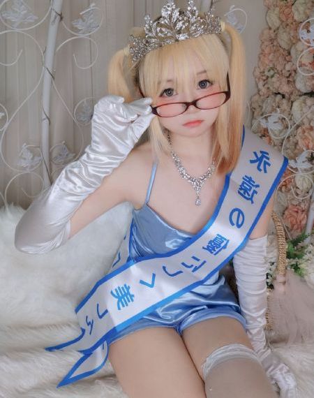 喜剧之王电影