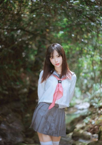 成人做爰全过程免费观看