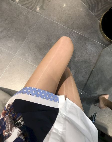 美好人生电视剧免费完整版