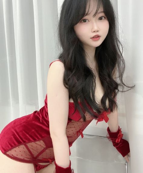 女特警在线观看