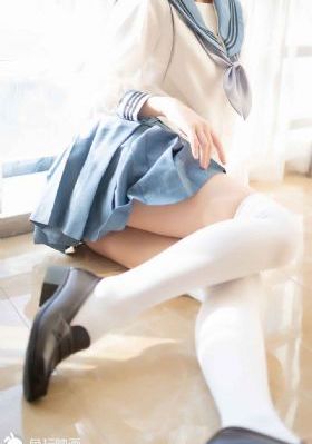 蜜桃成熟期