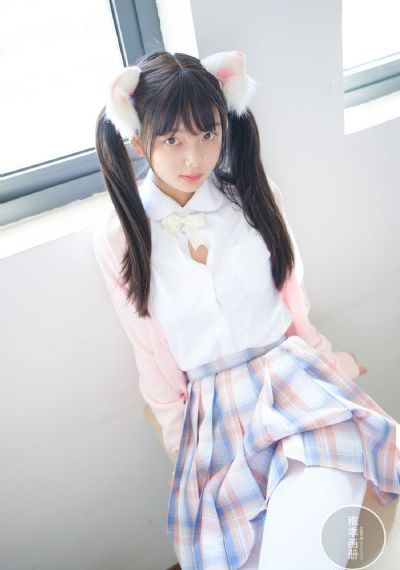 站住小哑妻