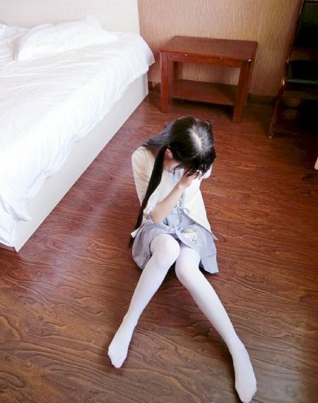 禽兽超人第二季动画片免费观看