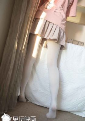 漂亮的小姐姐