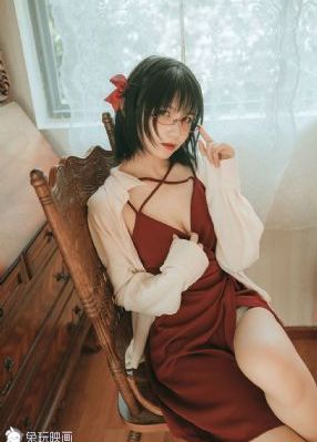 美国男篮奥运会五连冠
