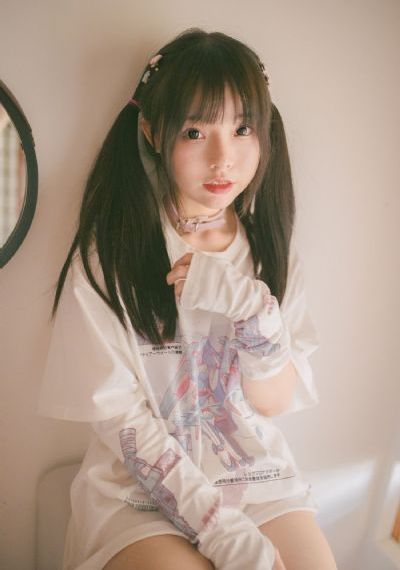 乔家大院电视剧全集免费观看