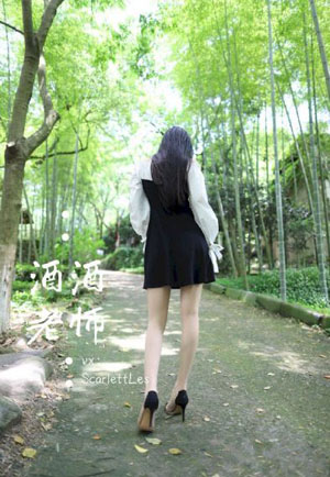 鱼丸捕鱼