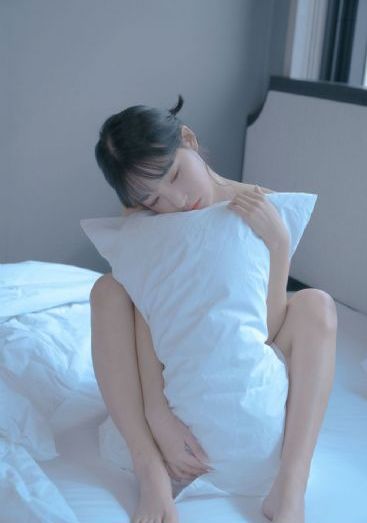 两个妈妈