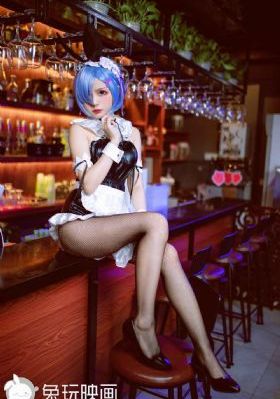 魔物娘的医生